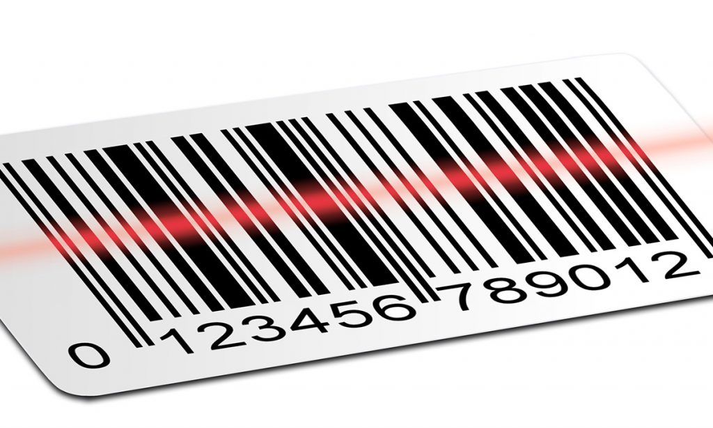 Authenticity & Traceability